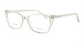 Genex 1451 с002 пл