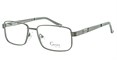 Genex 1416 с013 мет