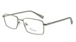 Genex 1376 с013
