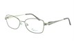 Genex 1395 с020 - фото 35850