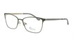 Genex 1390 с021