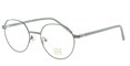 Juniorlook 1831 c004 - фото 35866