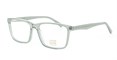 Juniorlook 1856 c576