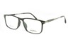 Merel MЕ 6019 c02+фут