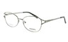 Merel MЕ 1051 c03+фут