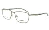 Merel MЕ 1067 c02+фут