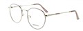 Merel MR 6503 c2+фут