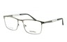 Merel MЕ 1048 c02+фут