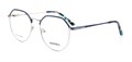 Merel MЕ 1041 c2+ фут