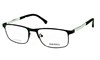 Merel MR 7259 c1 + фут