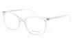 Merel MS 8359 c02+ фут