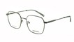 Merel MR 7212 c02+ фут