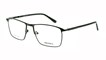 Merel MR 7247 c01+ фут