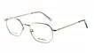 Merel MR 7860 c3 + фут