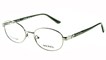 Merel MЕ 1020 c1 + фут