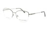 St.Louise SL1079 c01+ фут