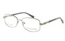 St.Louise SL1096 c03+ фут