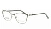 St.Louise SL1058 c01+ фут