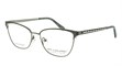 St.Louise SL1154 c01+ фут