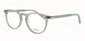 RedSun 4554 c3 - фото 36003