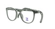 Picco оправа 72001 с1 дет пл