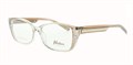 Nikitana 5348 с4 пл