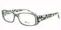 Nikitana 5355 c2 пл