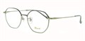 Ricardi Titanium 1264 с01 мет+фут
