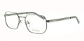 Glodiatr 2365 c3 - фото 36064