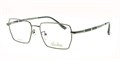Glodiatr 2377 c3 - фото 36066