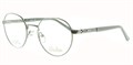 Glodiatr 1978 c3 - фото 36067