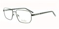 Glodiatr 2369 c6