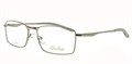 Glodiatr 2376 c4 - фото 36069