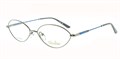 Glodiatr 2360 c3 - фото 36070