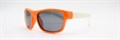 с/з Childrens Polarized 827 c8 - фото 9576